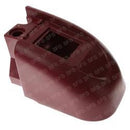 POWER BOSS 172004  TANK -