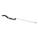 POWER BOSS 172112  SOL CONTROL ASSEMBLY