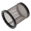 POWER BOSS 172159  FILTER -