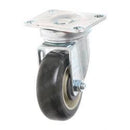 POWER BOSS 172167  WHEEL - CASTER