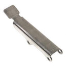 POWER BOSS 172234  LEVER