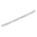 POWER BOSS 172241  STRAP WMT- FRONT RT - 34 IN