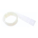 POWER BOSS 172272  SQUEEGEE - NATURAL URETHANE