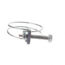 POWER BOSS 172329  CLAMP - HOSE