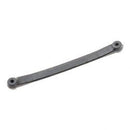 POWER BOSS 172357  STRAP- 9 IN