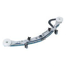 POWER BOSS 172534  SQUEEGEE 34 IN