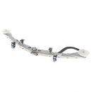 POWER BOSS 172538  SQUEEGEE ASSY- E2426