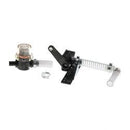 POWER BOSS 172571  ASSY-SOLUTION VALVE E1720