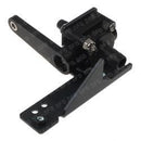 POWER BOSS 172579  SOLUTION CNTRL VALVE