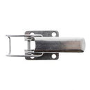 POWER BOSS 17383191  LOCK