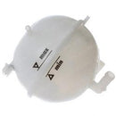 POWER BOSS 19-190  TANK