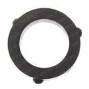 POWER BOSS 200024  BLACK VINYL WASHER