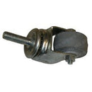 POWER BOSS 200064  CASTER