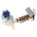 POWER BOSS 200197  SOLUTION VALVE ASM