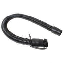 POWER BOSS 200289  HOSE - DUMP