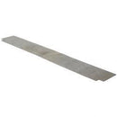 POWER BOSS 21-088  RUBBER FLAP