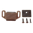 POWER BOSS 210027  MAGNET-DOOR