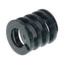 POWER BOSS 210047  SPRING-DIE 9-1604-21