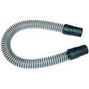 POWER BOSS 210068  HOSE-VAC ASSY 200 SERIES