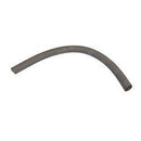 POWER BOSS 210074  HOSE-VAC 1.5 X 31 WIRELOC
