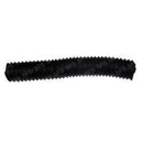 POWER BOSS 210075  HOSE RUBBERFLEX 15