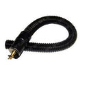 POWER BOSS 210121  DUMP HOSE 200SERIES PENG