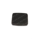 POWER BOSS 210142  PEDAL PAD