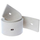 POWER BOSS 210352  SQUEEGEE - BLADE REAR