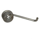 POWER BOSS 210391-1  SPRING - TORSION .563 X 2.595 S