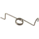 POWER BOSS 220112  SPRING-TORSION .355 X 1.230 SS