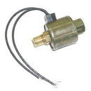 POWER BOSS 220221  FUELOCK ASSEMBLY