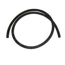 POWER BOSS 220267  HOSE VACUUM 30 5/32DIA