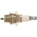 POWER BOSS 220363  PLUG - SPARK