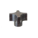 POWER BOSS 241004  KNOB -