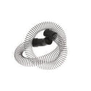 POWER BOSS 241356  HOSE-VAC BLK 1.5 IN ID X 48 IN