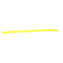 POWER BOSS 241433  STRAP-SAFETY- REC TANK