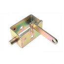 POWER BOSS 241729  BRACKET WELD ASSY-SQ YOKE