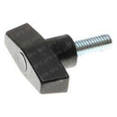 POWER BOSS 241745  WING BOLT 3/8-16 X 1.00