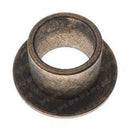 POWER BOSS 245042  BUSHING - FLANGE