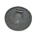 POWER BOSS 250024  WHEEL - LOAD 4 X 7/8 4X7/8