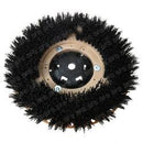 POWER BOSS 260005  BRUSH - 13IN .050/80 GRIT