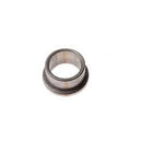 POWER BOSS 260041  BUSHING-FLG .502 X .750 X .375