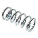 POWER BOSS 260137  SPRING-COMP .960 X 2.00 ZINC