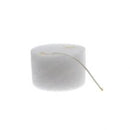 POWER BOSS 260156  FLOAT ASSEMBLY