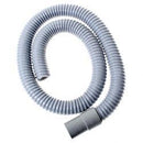 POWER BOSS 260160  RECOVER HOSE ASY260B