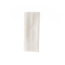 POWER BOSS 260192  HEAT SHRINK-TUBING