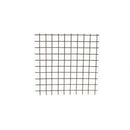 POWER BOSS 260212  SCREEN FILTER