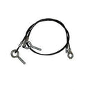 POWER BOSS 260214  TANK CABLE ASY 260