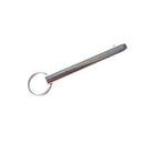 POWER BOSS 260241  PIN-HITCH 7/16 X 3