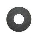 POWER BOSS 260294  GASKET 260